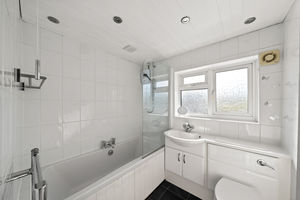 Photo 13- click for photo gallery